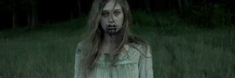 Slender Man Movie Trailer Reveals New Horror Film | Collider