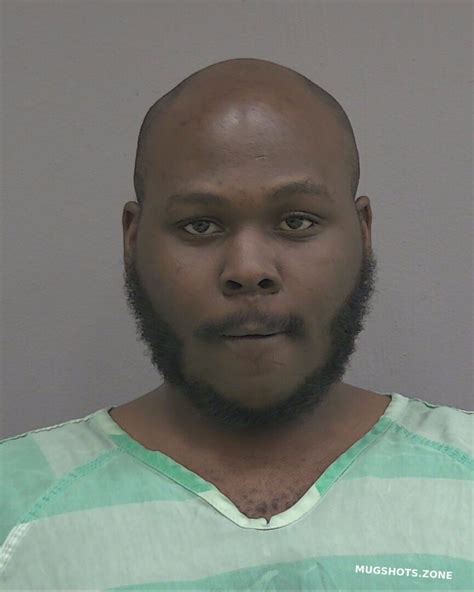 CONEY JAVON LEMAND 12 19 2022 Alachua County Mugshots Zone