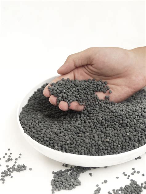 Agricultural fertilizer companies from Indonesia - Inaguano.com