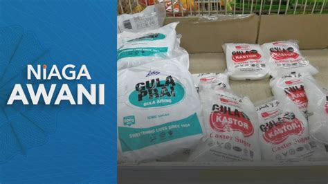 Niaga Awani Msm Catat Untung Bersih Rm4171 Juta Pendapatan Melonjak