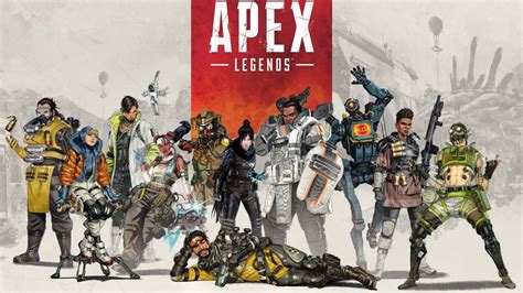 【apex】エーペックスで一番最悪だった出来事って何？？【海外の反応】 エーペックスレジェンズ Apex攻略速報まとめ＠エペ速