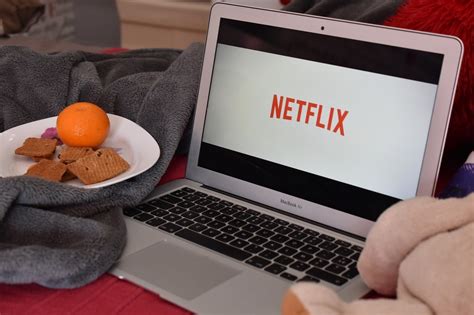 Comment Avoir Netflix Gratuitement En E Habitat