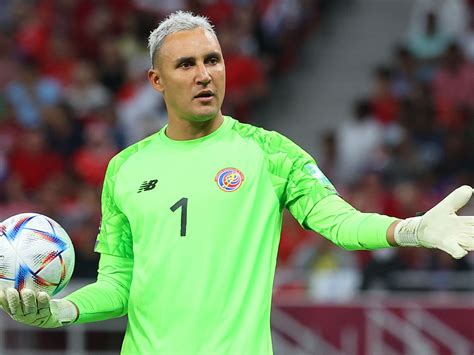 La AFA le hizo un guiño a los clubes, a horas del arranque del torneo