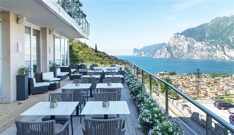 Garda Hotel Forte Charme Wellnesshotel Am Gardasee Wellnessurlaub