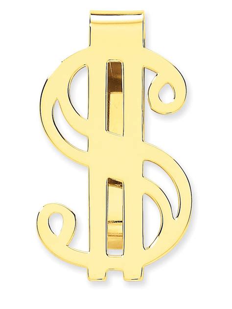 Money Sign Logo Dollar Sign Clip Art Dollar Symbol Black Dollar