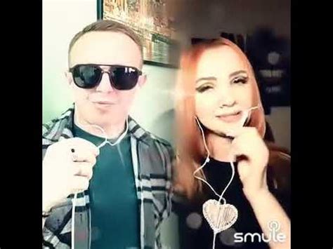 🇷🇺 Душа Нараспашку / Ярослав Дронов // Дина & Дмитрий - YouTube