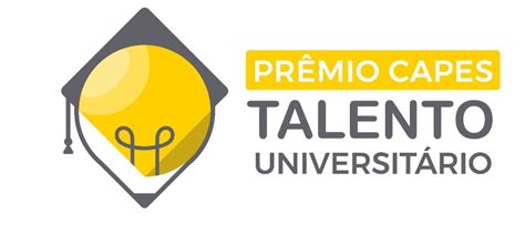 CAPES abriu inscrição da 2ª edição do Talento Universitário 2022