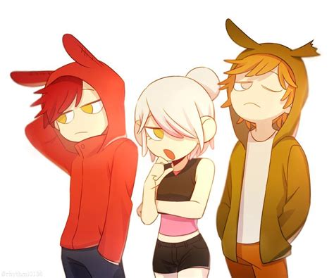 Imagen Insertada Fnafhs Imagenes Fnafhs Dibujos The Best Porn Website