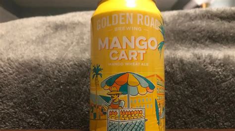 Mango Cart Nutrition Facts Cully S Kitchen