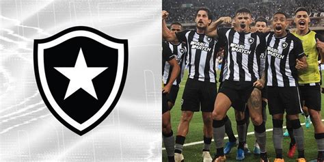 Melhor Jogador Do Botafogo Pode Ir Para A Europa