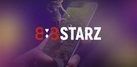 888Starz Review: Unmatched Betting Excitement & Odds Await - Uttar ...