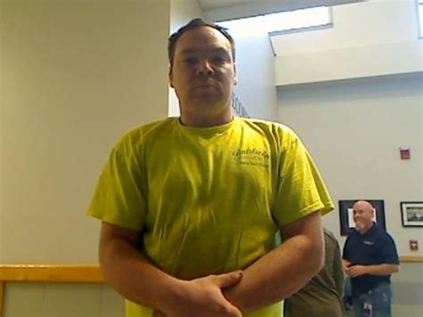 Dustin Michael Cartwright A Registered Sex Offender In Russellville Ar At Offender Radar