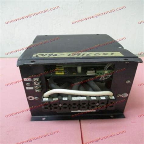 AMAT 0190-09160 Digital Quantity Control Board-Ruichang Mingsheng