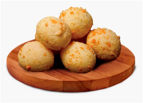 P O De Queijo Vetor Today This Bread Is Known In Many Parts Around