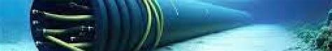 Leadvent Group Submarine Power Cables Digitalization Efficiency