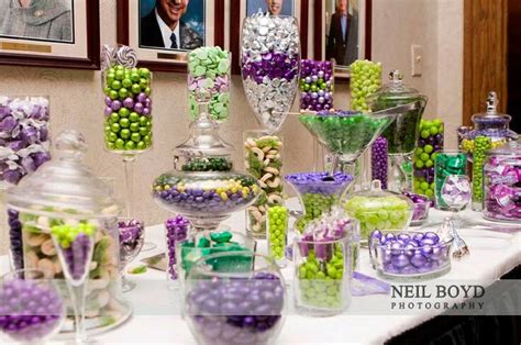 20 Plus Candy Buffet Ideas Make Your Candy Buffet Stand Out Wittyprintables