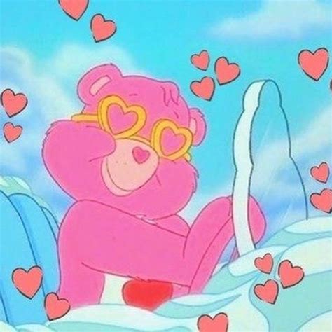 Retro Pfp Cartoon Pin By Isabel On Cartoon Pfp With Images My XXX Hot Girl