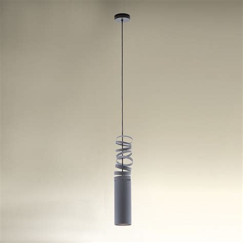 Artemide Decomposé Suspension Lamp Voltage Europe Version 220V