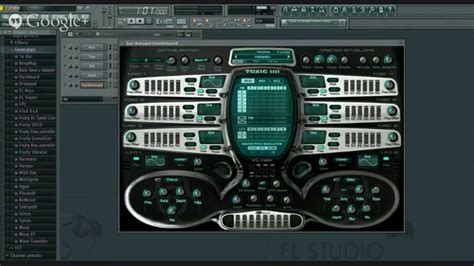 FL Studio Tutorial YouTube