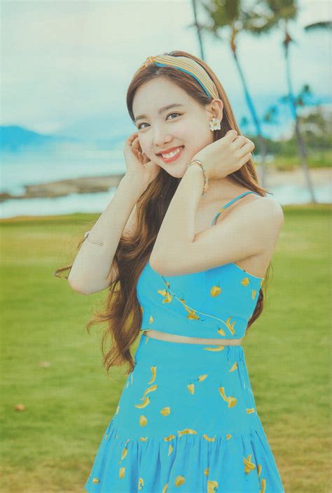 Twice Nayeon Wallpapers Top Free Twice Nayeon Backgrounds