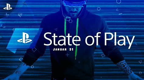 L Ssuk Mit Tartogat A Sony Id Nre State Of Play Recap O Magyar