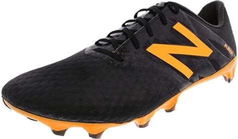 New Balance Furon Pro E Fg The Soccer Fanatic