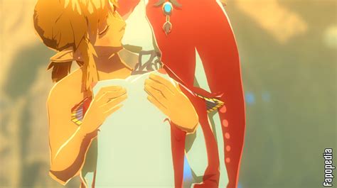 LegendZelda Nude OnlyFans Leaks Photo 8465801 Fapopedia