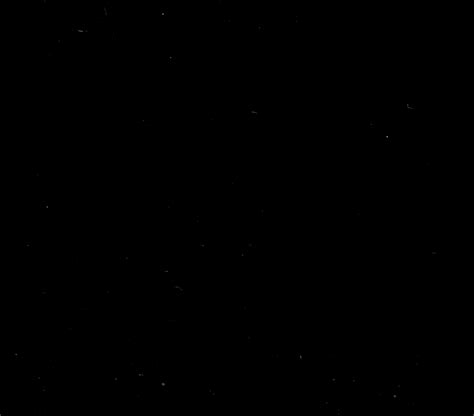 Illinois - White Pages - Chicago - September 1933 A through LYNGB