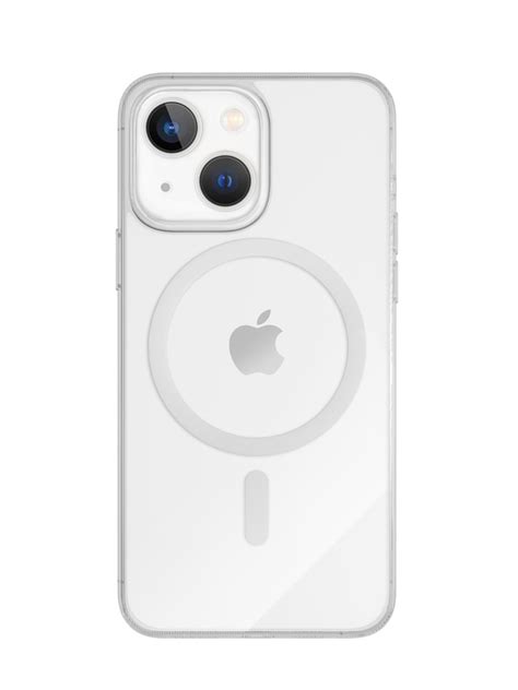 Чехол для iPhone 14 Pro Max / кейс на айфон 14 про макс vlp - купить с ...