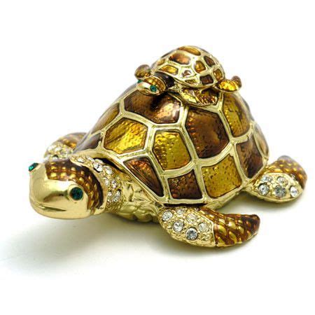 Pin By Raffaela Caruso On Turtles Turtles Turtle Jewelry Turtle