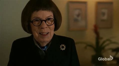 Ncis Los Angeles 10x17 Kensi Fight Scene And Hetty Is Back Part 3