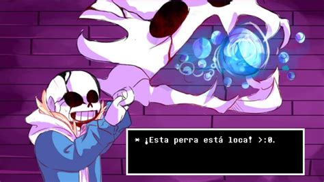 Msans Y Fissure Vs Momo Murderfail X Underfissure Undertale