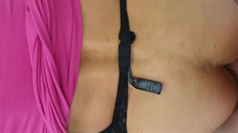 Getting Fucked Again Shemale Amateur Amateur Porn XHamster