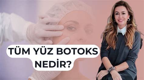 Gıdı Problemleri Nelerdir Uzm Dr Dilek Vatansever Uzm Dr Dilek Özcan