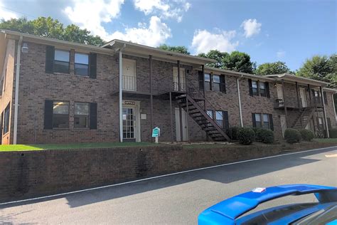 Baldwin Village 475 Baldwin St Athens Ga Apartments For Rent Rent