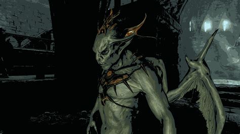 Strigoi