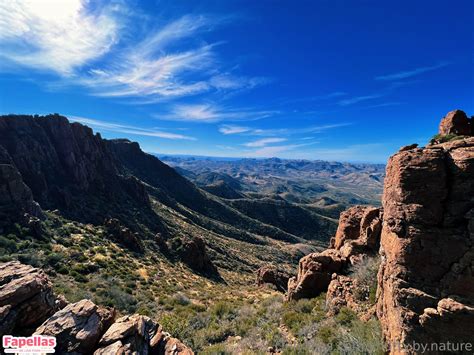 Knotty By Nature Aka Knottybynaturellc Nude Leaks OnlyFans Photo Fapellas