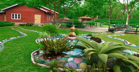 Dhanshree Resort, Kaziranga National Park