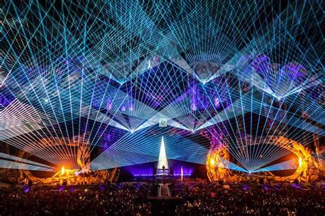 Untold Festival 2024 Lineup Catlee Alvinia