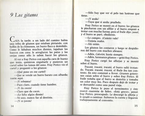 Reflexiones De Jos Eugenio Abajo Alcalde Sobre El Microracismo O