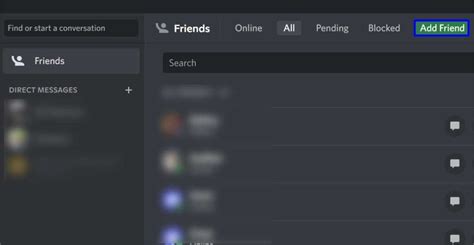 How To Know If Someone Deleted Their Discord Account