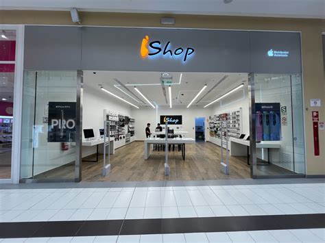 ¡SHOP CONTINÚA SU EXPANSIÓN E INAUGURA SU TIENDA NÚMERO 27 EN CAJAMARCA