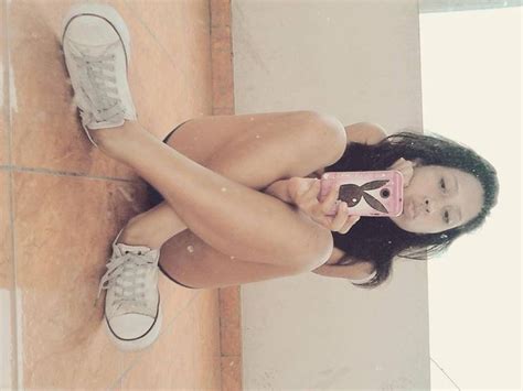 DELICIOSOS MUSLOS Photo Gallery Porn Pics Sex Photos XXX GIFs At TNAFLIX