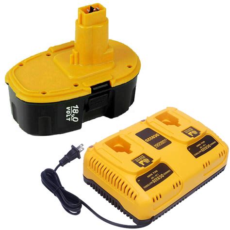 Dewalt 18 V Batteries Factory Sale Saberoffice Co