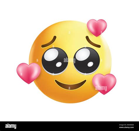 Total Imagen Emojis De Amor Viaterra Mx