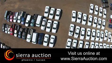 Car Auction Phoenix Az Public Police Car Auctions Great Deal On Your