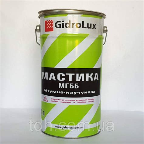 Мастика Битумная МБ 50. Мастика битумно каучуковая 5 кг. битумная ...