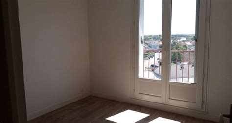 Location Appartement Le Mans Annonces