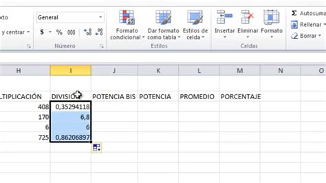 Operadores De Comparacion Excel