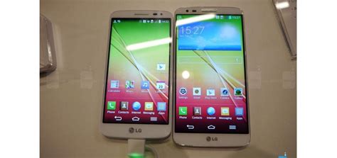 LG G2 Mini Presentato Al MWC ItaliaSmartphoneReview